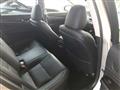 2015 Lexus GS