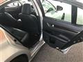 2015 Lexus GS