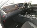 2015 Lexus GS
