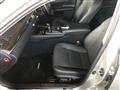 2015 Lexus GS