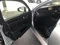 2015 Lexus GS