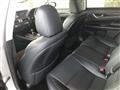 2015 Lexus GS