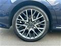 2015 Lexus GS