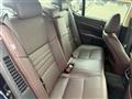 2015 Lexus GS