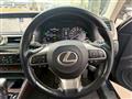 2015 Lexus GS