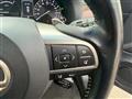 2015 Lexus GS