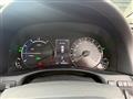 2015 Lexus GS