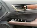 2015 Lexus GS