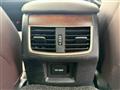 2015 Lexus GS