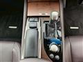 2015 Lexus GS