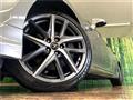 2015 Lexus GS