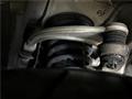 2015 Lexus GS