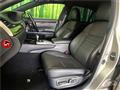 2015 Lexus GS