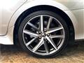 2015 Lexus GS