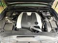 2015 Lexus GS