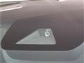 2015 Lexus GS