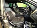 2015 Lexus GS