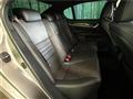 2015 Lexus GS