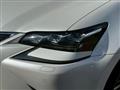 2015 Lexus GS