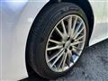2015 Lexus GS
