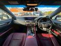2015 Lexus GS