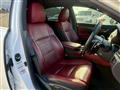2015 Lexus GS