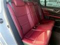 2015 Lexus GS