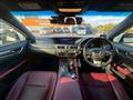 2015 Lexus GS