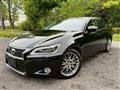 2015 Lexus GS