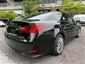 2015 Lexus GS