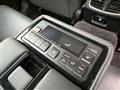 2015 Lexus GS