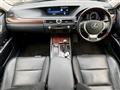 2015 Lexus GS