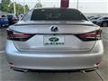 2015 Lexus GS