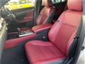 2015 Lexus GS