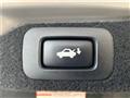 2015 Lexus GS