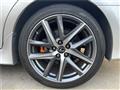 2015 Lexus GS