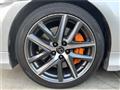 2015 Lexus GS