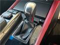 2015 Lexus GS