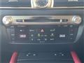 2015 Lexus GS