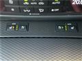 2015 Lexus GS
