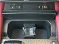 2015 Lexus GS