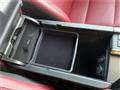 2015 Lexus GS