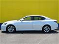 2015 Lexus GS