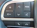 2015 Lexus GS