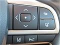 2015 Lexus GS