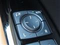 2015 Lexus GS