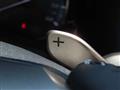 2015 Lexus GS