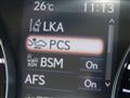 2015 Lexus GS