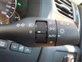 2015 Lexus GS