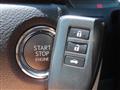 2015 Lexus GS